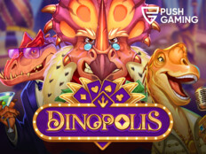 Big top casino promotion code66